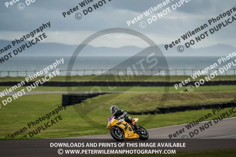 anglesey no limits trackday;anglesey photographs;anglesey trackday photographs;enduro digital images;event digital images;eventdigitalimages;no limits trackdays;peter wileman photography;racing digital images;trac mon;trackday digital images;trackday photos;ty croes